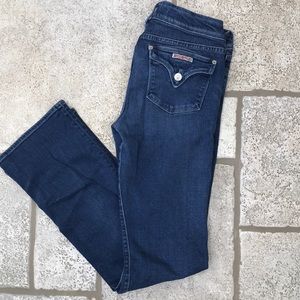Hudson Jeans Size 31
